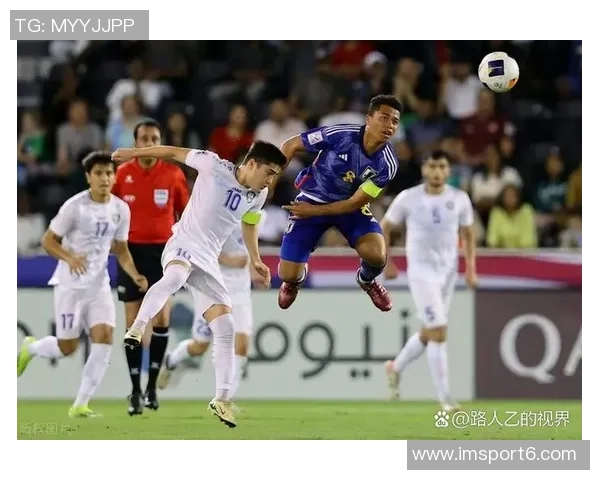 日本门将被换下后痛哭流涕球队遭绝杀令人心疼的瞬间