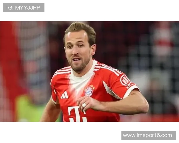 拜仁计划明年二月商讨凯恩续约事宜解约金6500万将于一月底到期 拜仁计划明年二月商讨凯恩续约事宜解约金6500万将于一月底到期