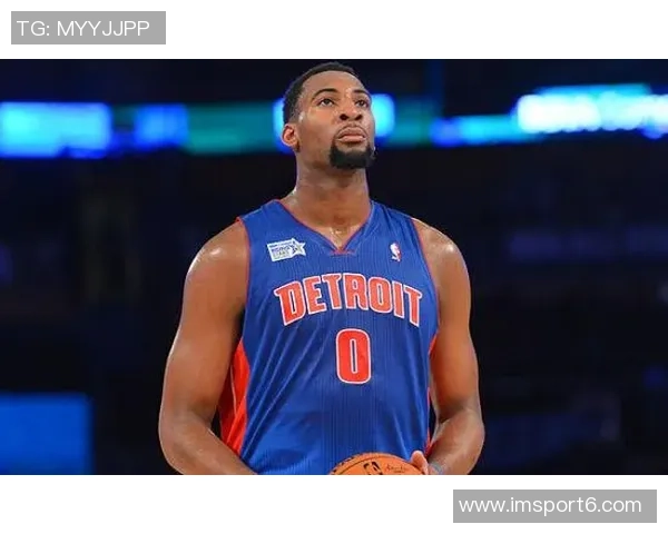 庄神本赛季年薪500万场均143分135板表现抢眼赛季至今数据喜人