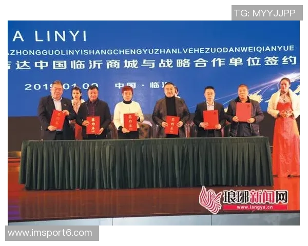 沙特足协主席揭露吉达国民无参赛资格或将失去沙超杯冠军荣誉