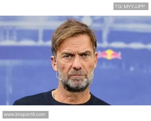 红牛CEO透露克洛普不愿执教且合同无解约条款真相 红牛CEO透露克洛普不愿执教且合同无解约条款真相