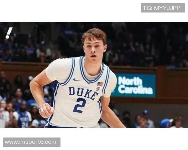 独行侠老板希望浓眉欧文弗拉格同场竞技后再做球队决策 独行侠老板希望浓眉欧文弗拉格同场竞技后再做球队决策