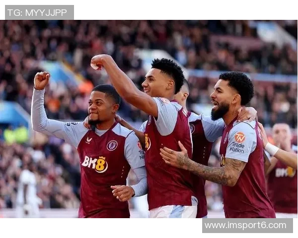 阿森纳全队赛前齐聚祈祷与研读圣经汲取比赛动力 阿森纳全队赛前齐聚祈祷与研读圣经汲取比赛动力