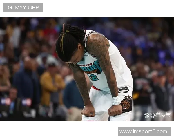 莫兰特感恩教练支持称将全力以赴做好个人职责 莫兰特感恩教练支持称将全力以赴做好个人职责