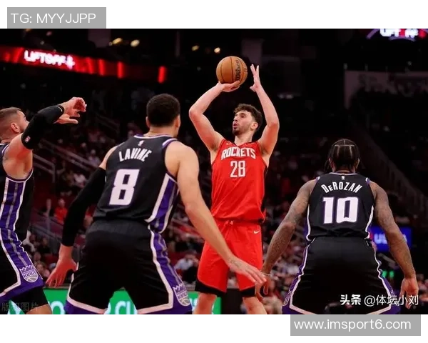 KD谈申京退赛影响强调球队需团结弥补空缺迎接挑战