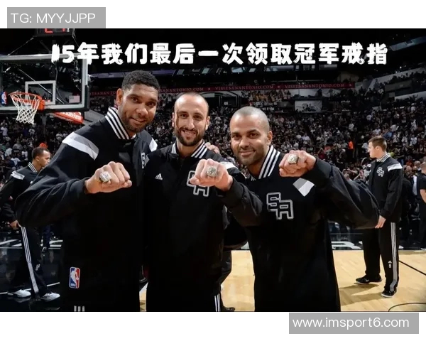 邓肯接班人闪耀赛场马刺锁定西决席位82连胜梦想成真