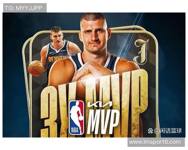 周最佳提名揭晓东契奇哈登约基奇领衔杜伦克尼佩尔鲍威尔同获提名