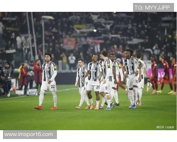 尤文图斯球员身价波动分析四人上涨五人下跌伊尔迪兹创新高 尤文图斯球员身价波动分析四人上涨五人下跌伊尔迪兹创新高