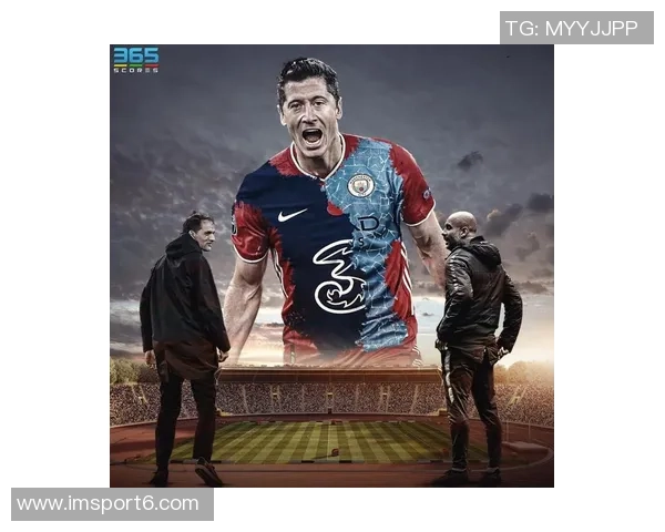 夸梅透露里夫斯受伤背后真相经纪人施压寻求交易机会 夸梅透露里夫斯受伤背后真相经纪人施压寻求交易机会