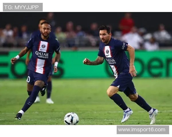 拉波尔塔谈梅西雕像未获回复强调用其名字命名球场不合适 拉波尔塔谈梅西雕像未获回复强调用其名字命名球场不合适