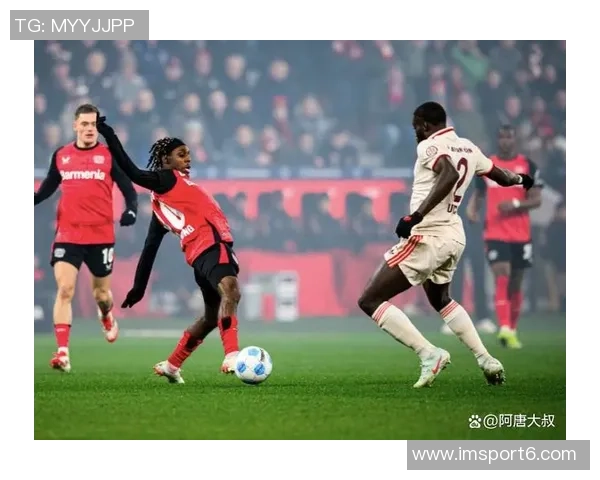 最强与最稳的对决拜仁亚特兰大八轮不败各显神通