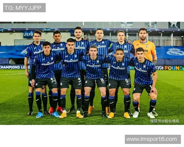 英超多队争抢热那亚后卫库菲尤文图斯也在关注此人选