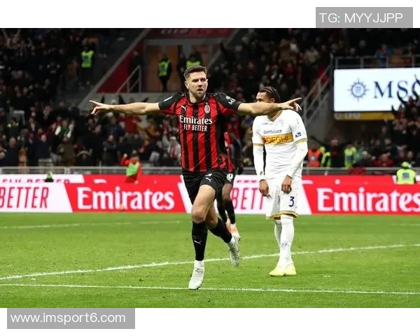 米兰新援菲尔克鲁格亮相发布会期待重返欧冠并肩承载9号荣耀 米兰新援菲尔克鲁格亮相发布会期待重返欧冠并肩承载9号荣耀