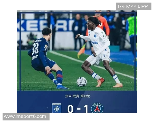 巴尔科拉透露球队为反越位战术进行了深入细致的训练和准备 巴尔科拉透露球队为反越位战术进行了深入细致的训练和准备