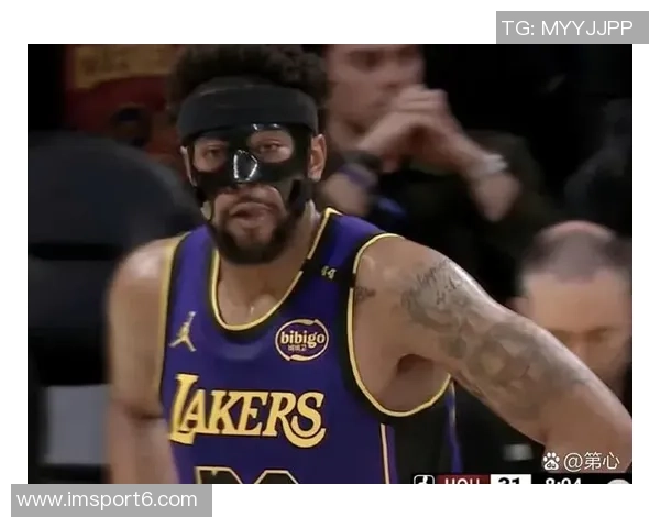 古德温展现拼搏精神8个前场篮板激励全队士气 古德温展现拼搏精神8个前场篮板激励全队士气