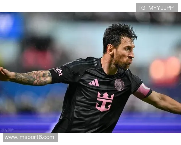 孙兴慜幽默回应梅西夺冠明年我们将力争第一名 孙兴慜幽默回应梅西夺冠明年我们将力争第一名