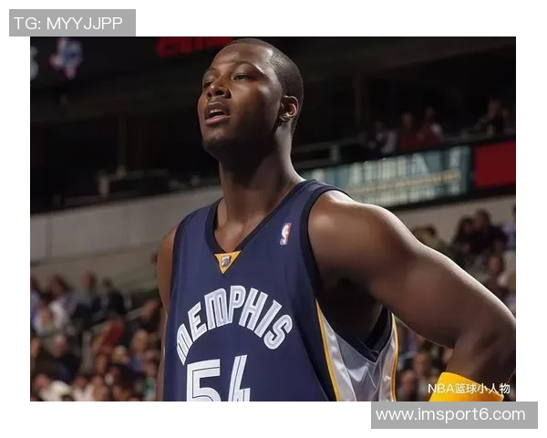 夸梅质疑外界对其水货标签的偏见为何不及本内特等球员的关注