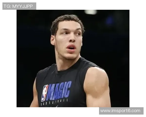 戈登虽实力出众却成替补掘金新首发阵容解析与前景展望 戈登虽实力出众却成替补掘金新首发阵容解析与前景展望