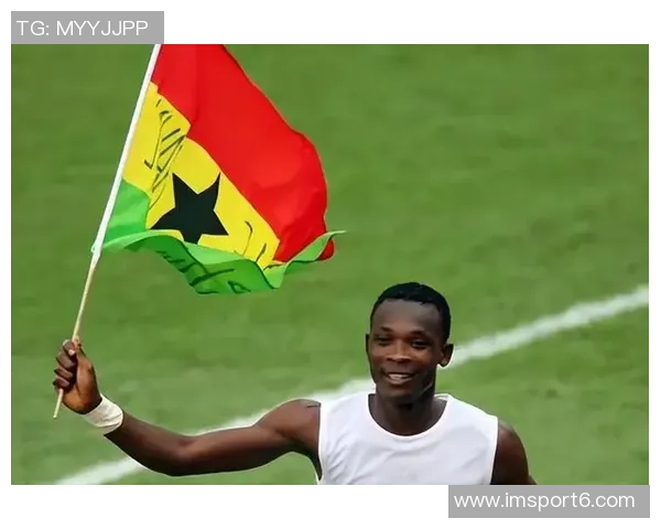 德国与加纳友谊赛定于明年三月三十一日在斯图加特举行 德国与加纳友谊赛定于明年三月三十一日在斯图加特举行