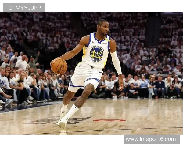 帕金斯直言库巴与库明加关系良好问题出在教练身上