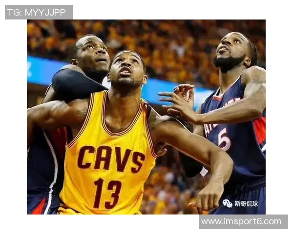 汤姆林表现抢眼10投8中轻松砍下18分6篮板2抢断并贡献5前场板 汤姆林表现抢眼10投8中轻松砍下18分6篮板2抢断并贡献5前场板