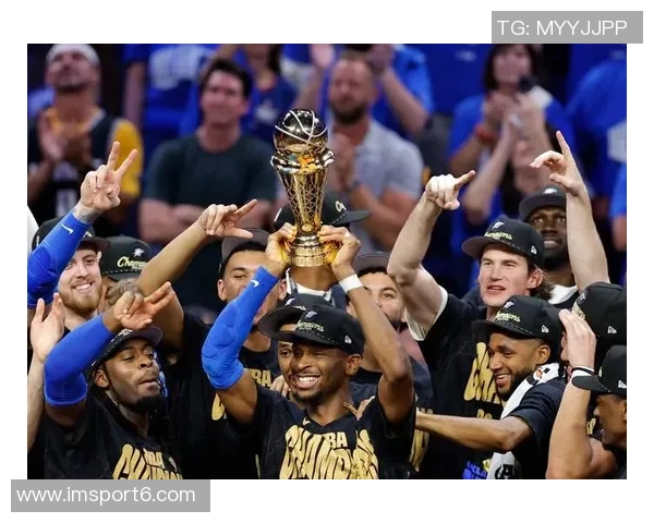 杰伦布朗突破生涯12万分感慨詹姆斯如何累积42万分的秘密