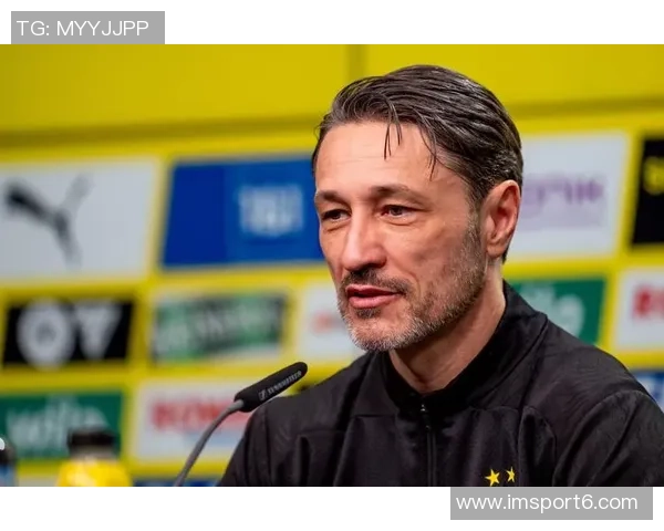 科瓦奇回应拜尔言论称全队士气低落表示不信并强调今日进步明显 科瓦奇回应拜尔言论称全队士气低落表示不信并强调今日进步明显