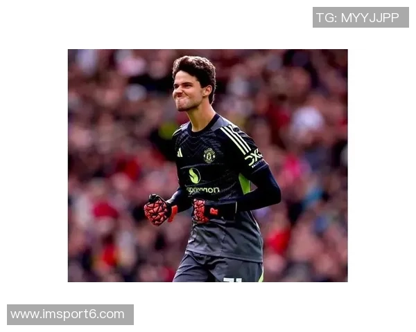 曼联门将拉门斯表现出色每90分钟扑出066球领跑英超