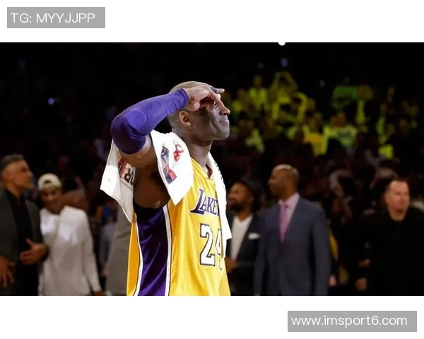 湖媒调侃哈里森球衣要求湖人退役引发球迷热议 湖媒调侃哈里森球衣要求湖人退役引发球迷热议