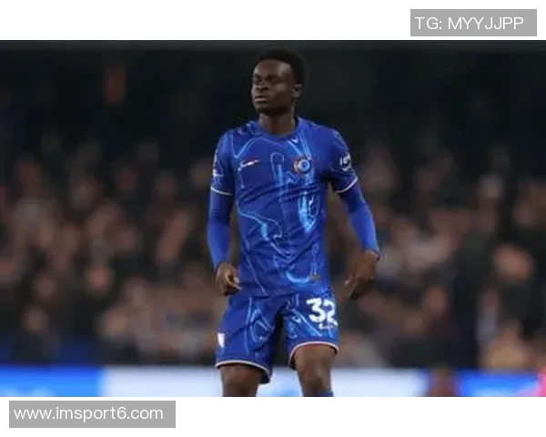 切尔西母公司签约布基纳法索16岁新星将前往斯特拉斯堡锻炼提升 切尔西母公司签约布基纳法索16岁新星将前往斯特拉斯堡锻炼提升