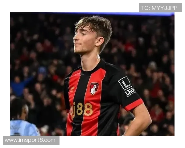 赫伊森社媒发声：平局令人失望自豪于首球献给皇马