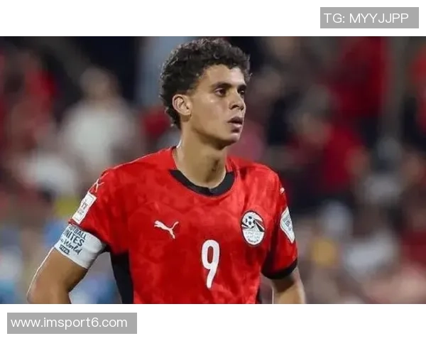 西汉姆联有意引进巴萨17岁新星德罗冬窗或将报价 西汉姆联有意引进巴萨17岁新星德罗冬窗或将报价