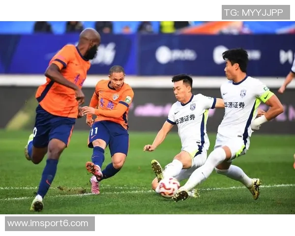 中超联赛第28轮北京国安对阵青岛海牛门票销售公告及购票指南