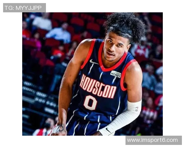 奥特:杰伦格林今日复出替补出战我们将对他的使用格外谨慎 奥特:杰伦格林今日复出替补出战我们将对他的使用格外谨慎