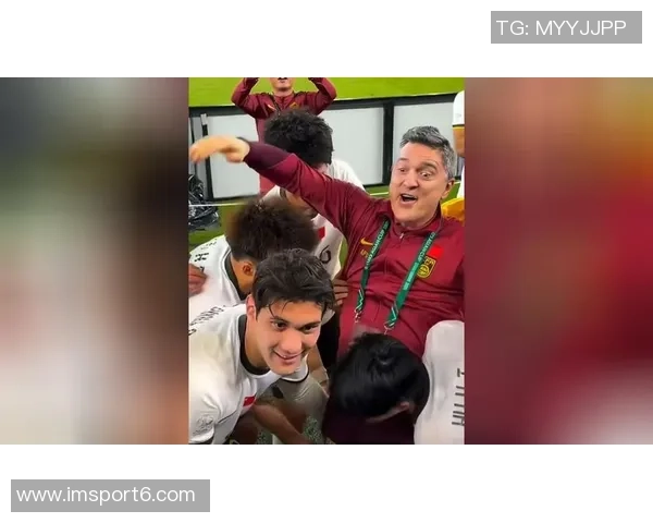 安东尼奥强调保持冷静全队信心满满期待更进一步的突破 安东尼奥强调保持冷静全队信心满满期待更进一步的突破