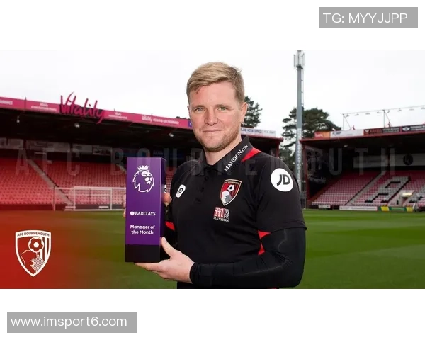 埃迪豪住院经历让他深刻认识医护人员的重要性与个人生活的真实变化 埃迪豪住院经历让他深刻认识医护人员的重要性与个人生活的真实变化