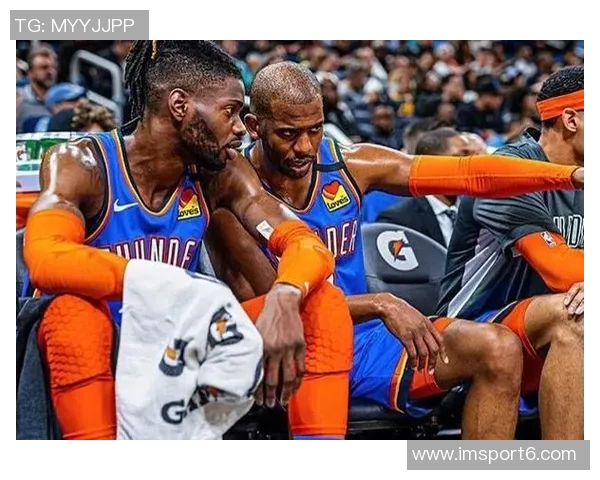 巅峰即将来临杰弗森透露文班早已请求管理层提供更多支持