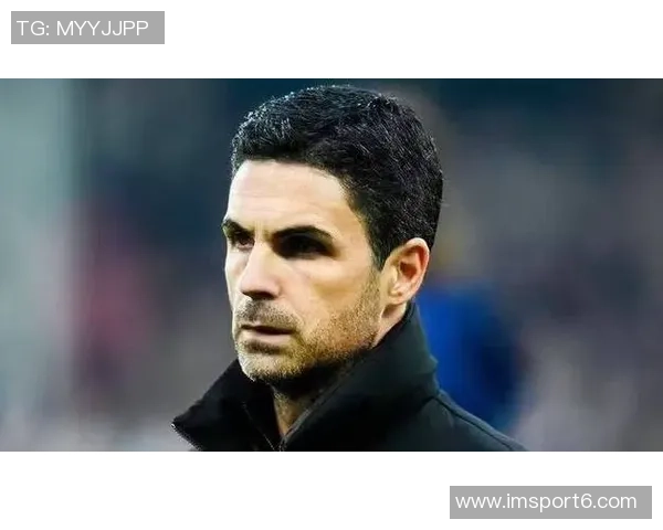 哈格里夫斯称阿尔特塔具备夺取英超与欧冠的全部条件与实力 哈格里夫斯称阿尔特塔具备夺取英超与欧冠的全部条件与实力