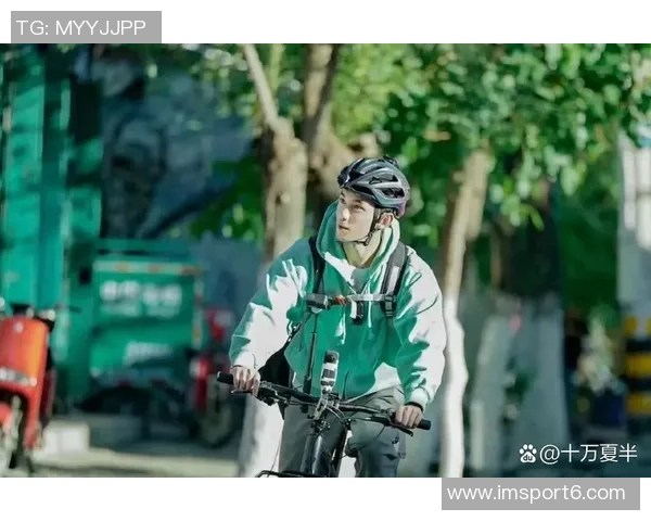 无锡队长吴磊谈进四强艰辛备战胜利是对质疑的最佳回应