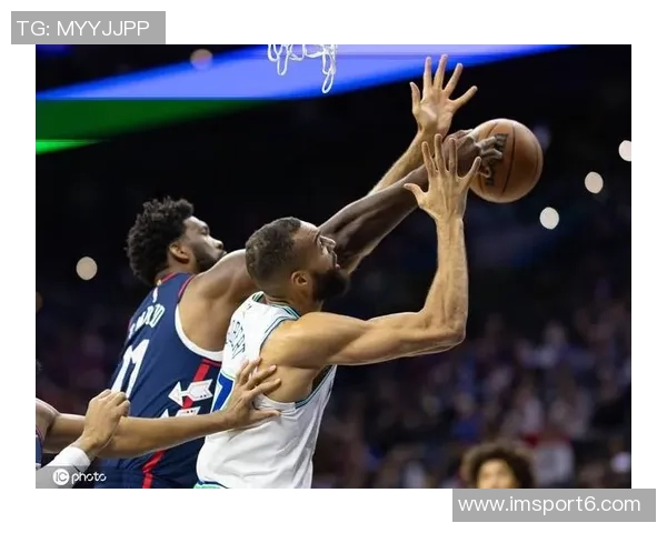 恩比德三节狂砍33分创赛季新高罚球表现出色助球队取胜