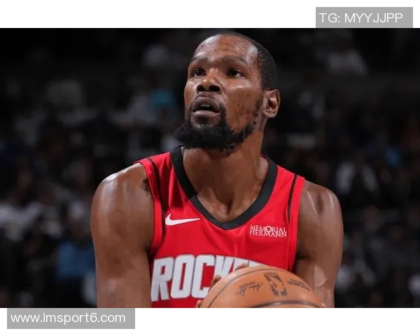 本赛季雷霆表现抢眼场均净胜154分领跑联盟掘金火箭紧随其后争夺佳绩