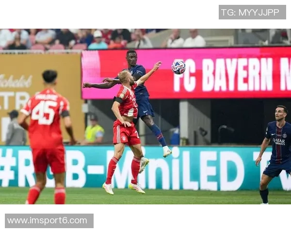 拜仁慕尼黑宣布斯坦尼西奇因右脚踝韧带受伤将暂时缺阵 拜仁慕尼黑宣布斯坦尼西奇因右脚踝韧带受伤将暂时缺阵