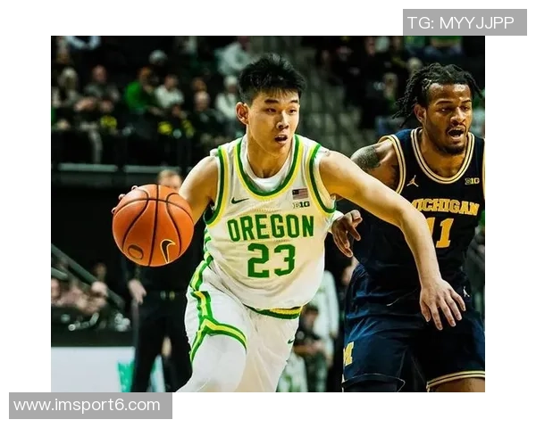 林葳自我突破创佳绩21分钟内7投3中斩获8分1助攻刷新个人纪录