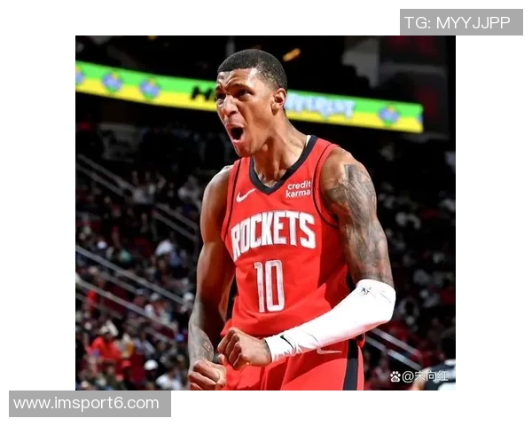 狄龙期待杰伦格林回归助力球队重燃斗志与士气