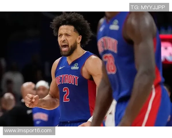 米切尔轻松发威30分钟内高效砍下27分4篮板4助攻第三节完美表现6中6 米切尔轻松发威30分钟内高效砍下27分4篮板4助攻第三节完美表现6中6