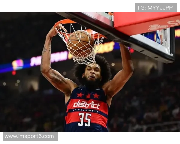 罚球绝杀展现实力火箭旧将小泰泰华盛顿全场最高33分助球队逆转胜利