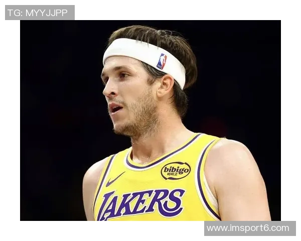 直播吧评选10月27日NBA最佳球员揭晓里夫斯荣登榜首引发热议