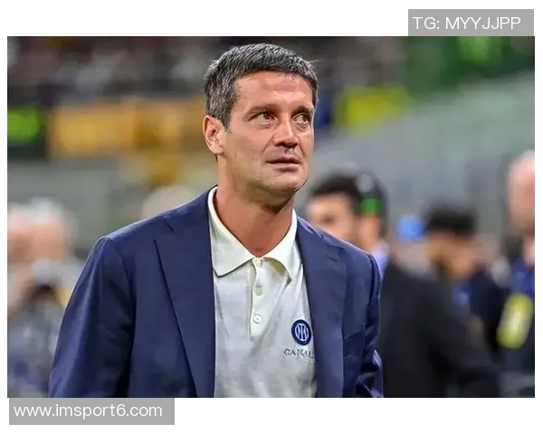 贝尔戈米赞皮奥成熟表现认为其体格起初会带来挑战