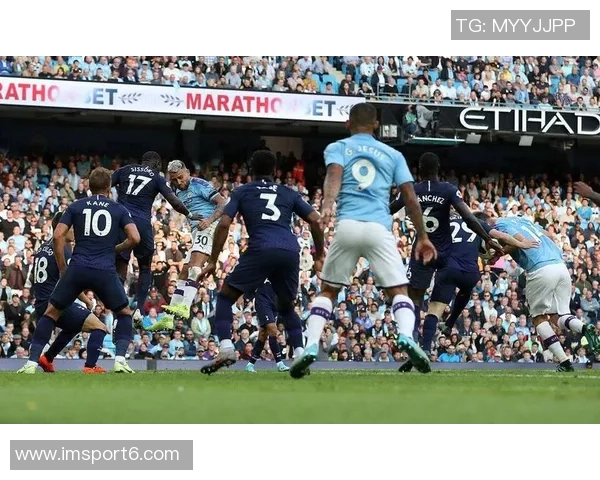 马丁内利两球一助攻绝平曼城荣膺阿森纳九月最佳球员 马丁内利两球一助攻绝平曼城荣膺阿森纳九月最佳球员