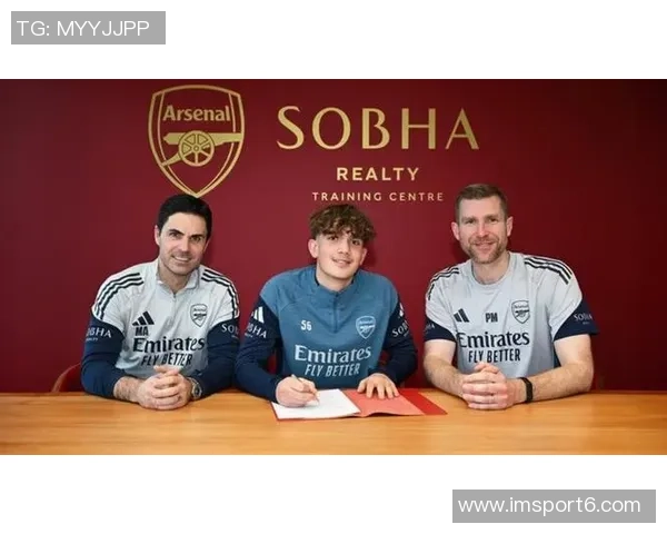 阿森纳欧冠名单悬念揭晓塞特福德有望入选萨尔蒙道曼仍待确认 阿森纳欧冠名单悬念揭晓塞特福德有望入选萨尔蒙道曼仍待确认